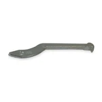 Proto J4056-4 Reversible Puller JAW,4 In Reach 1Q575. Fixed Price $29.43.