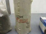 Fleetguard HF6269 Hydraulic Filter. Fixed Price $19.85.