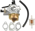 Mi-t-m HSP-3004-3MGH Pressure Washer Carburetor. Fixed Price $19.98.