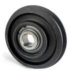 Trencher Roller Fits Toro Dingo 22459 22470 TRX15 TRX16 TRX26 107-9325 B1079325. Fixed Price $259.97.