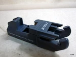 Fluke Networks JR-LEV-2-H Jackrapid For Leviton 61110, 5G110, 6110G. Fixed Price $76.00.