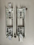 Porter Cable Door Hinge Butt Template Model #59380. Fixed Price $81.99.