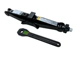 Porsche Scissor Lift Jack 1400 Kg For 911 992 Panamera Taycan Tool. Fixed Price $135.57.