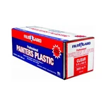 Berry Plastics 626260 Film Gard High Density Professional Painter's Pack 1. Fixed Price $42.56.
