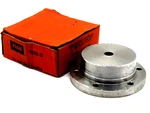 New Falk 1203682 Coupling Hub 1020G. Fixed Price $220.00.