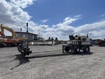 S240 Somero Laser Screed. Fixed Price $72500.00.