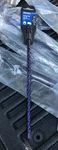 New Powers Wedge-bit Sds Plus 3/8"X12" 01332-PWR #706. Fixed Price $11.99.