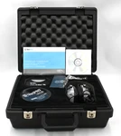 Honeywell Howard Leight Veripro System Earplug Fit Tester. Fixed Price $4500.00.