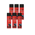 Mothers 16619 Speed Foaming Glass & Screen Cleaner - Spray Wipe Pack. Fixed Price $59.99.