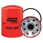 Baldwin Filters Heavy-duty Hydraulic BT8421-MPG. Fixed Price $79.49.