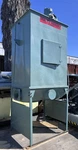 Murphy-rodgers MRM-10-2D Industrial Collector 7.5HP. Fixed Price $3199.00.