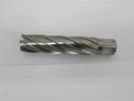Hougen 3-12228 , 7/8" X 3" Annular Cutter. Fixed Price $76.00.