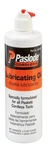 Paslode Lubrication Oil For Cordless Nailers Keeps Tools Running Smooth. Fixed Price $15.22.