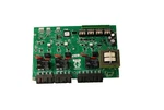 Repair Service For Graco E20 E30 Hose Heat Board 24G888 245979 246194 6MONWAR. Fixed Price $415.00.