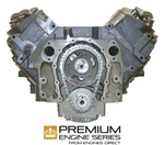 Chevrolet 6.0 366 Engine C5500 C60 C70 Kodiak 90 91 92 93 94 95 96 97. Fixed Price $3061.00.