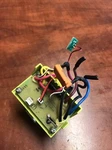 New Genuine Part Circuit Board Switch Assy Ryobi P750 18V Hybrid Transfer Pump. Fixed Price $30.99.