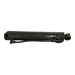 Bobcat Hydraulic Tilt Cylinder Skid Steer Loaders A220 T200 863 Fits 6804674. Fixed Price $289.99.