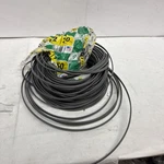 Southwire 13055955 250' 12-2 Ufw/g Wire, Gray, Feet. Fixed Price $170.99.