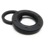 Engine Seal Set Compat/w Kohler M18, M20, MV16, MV18, MV20, KT17, KT19 & KT21. Fixed Price $23.67.
