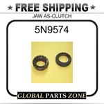 5N9574 Jaw As-clutch For Caterpillar (cat). Fixed Price $196.23.