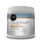 Stone MB-11 Touch-up Etch Remover Marble Polishing Powder For Light Me.... Fixed Price $49.07.