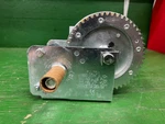 Wacker 5000165155 Winch. Fixed Price $189.99.
