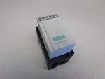 Siemens Simocode Pro 3UF7112-1AA00-0 , 10-100A Nice Used Takeout Make Offer !!. Fixed Price $49.99.