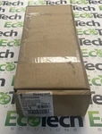 Honeywell MS7510A2008 Actuator,damper & VALVE,88 IN-LB,24V 2HFD6. Fixed Price $337.50.