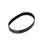 New Dewalt Oem 153555-00 Miter Saw Belt DHS790AB DHS790AT2 DWS716 DWS780. Fixed Price $24.62.