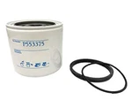 P553375 Donaldson Filter. Fixed Price $42.00.