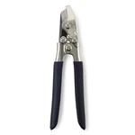 Midwest FCT-M-C5S Blade Short Crimper. Fixed Price $35.00.
