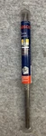 Bosch RC2084 12 Carbide Tip Rebar Cutter New Free Shipping. Fixed Price $30.00.