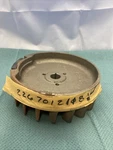 New Replaces Subaru Robin 226-70121-18 Flywheel. Fixed Price $334.70.
