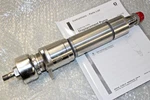 Graco 215932 Displacement Pump. Fixed Price $3965.00.
