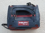 Hilti Is A Conditioner (power Supply Unit). Fixed Price $599.00.