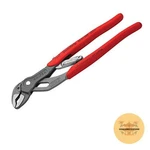 Knipex 8501-250 Water Pump Pliers. Fixed Price $110.13.