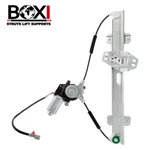 Front Right Power Window Regulator W/ Motor Passenger Side For 1998-2002 Accord. Fixed Price $44.99.
