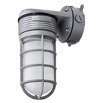 Lithonia Lighting Vapor Tight Wall Mount VW42L M6. Fixed Price $89.00.
