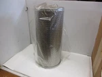 Fleetguard Hf 6344 Hydraulic Cartridge Filter Cummins. Fixed Price $20.85.