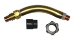 Bernard, QT3-45, Gun Tube Assembly Degrees. Fixed Price $85.67.