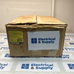 TVS2EMA16AC Transient Voltage Surge Suppressor 160KA - New In Box Square D. Fixed Price $1500.00.