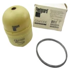 Fleetguard CS41000 Oil Filter, Heavy-duty (genuine). Fixed Price $12.99.