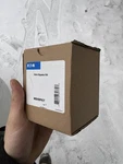Eaton Meter Base Horn Bypass Mbhbpkit. Fixed Price $28.99.