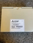 Mitsubishi Electric Air Conditioning Control System PAR-40MAAU 7IBS21 (new). Fixed Price $368.00.