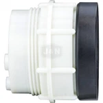 FWM-EGS21P100-12A-JN F.w. Murphy Pressure Gauge. Fixed Price $192.54.