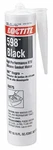 Loctite 442-135508 300-ML Ultra Black Rtvsilicone Gasket Make. Fixed Price $70.73.