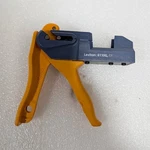 Fluke Networks Jackrapid JR-LEV-2 Crimping Cabling Tool. Fixed Price $85.00.