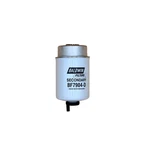 Fleetguard Fuel Water Separator FS19912 Fits John Deere RE508202. Fixed Price $22.95.