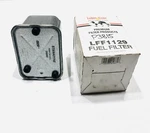 Luber-finer Fuel Filter LFF1129 Stanadyne 26663 Replaces 33371 FF853 FF5045. Fixed Price $39.99.