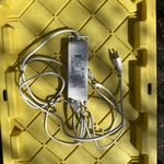 24V4A Power Supply Driver EL2404000H Led Portable Luminaire Environmental Lights. Fixed Price $17.00.